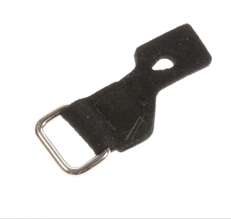 Samsung AD6104391A - Ad61-04391a holder-belt grip:h200,chamude,t2.5,w17.5