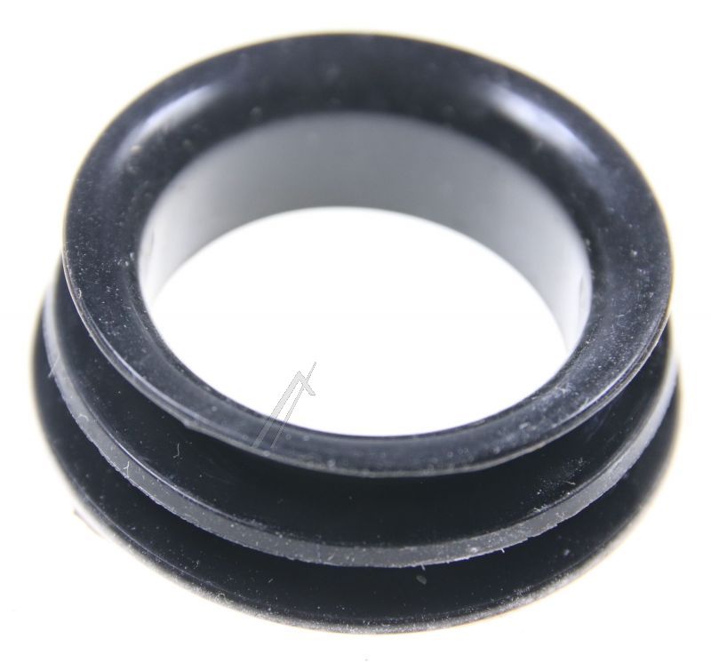 459894 Knopf Taste - Knebel dichtung