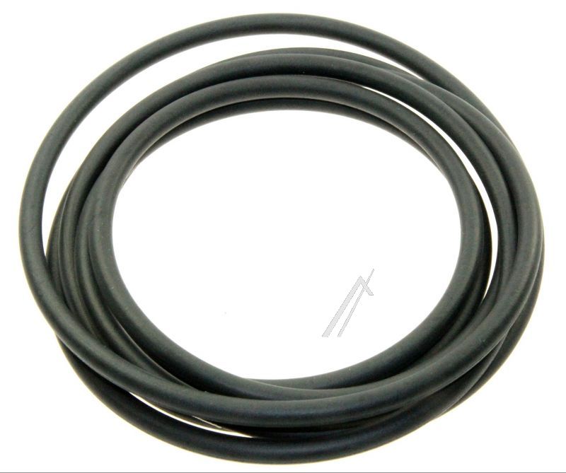 LG 4036ER4001C Bottichdichtung - Dichtring
