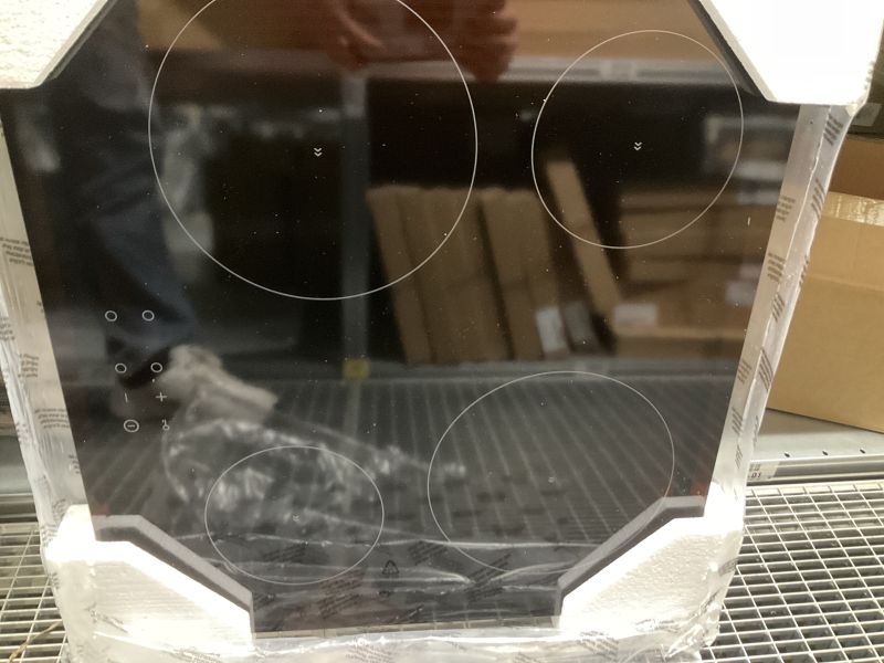 784036 Glaskeramikfläche - Glassceramic bi das grougoroto glu