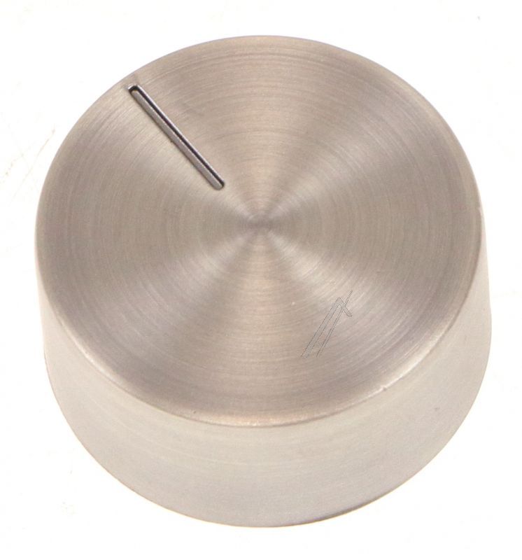Candy Hoover 42818855 Knebel - Ass. manop. baum. fo d/t