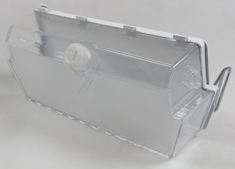 Midea 12131000011659 Tank - Wassertank
