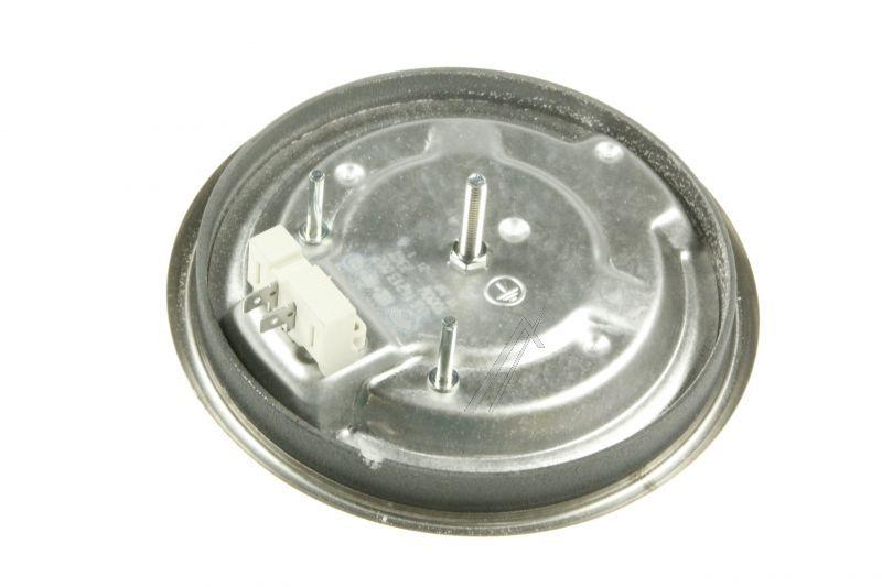 AEG Electrolux 3051783219 Kochplatte - 13.14213.002 kochplatte,d145/1000w/230v