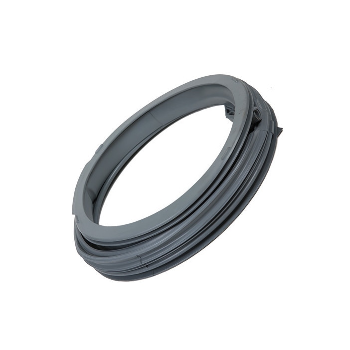AEG Electrolux 1325370003 Waschmaschinentürdichtung - Türmanschette