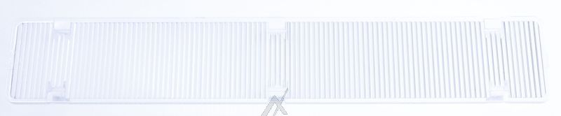 Midea 12131000087220 Lampenabdeckung - Lampenabdeckung