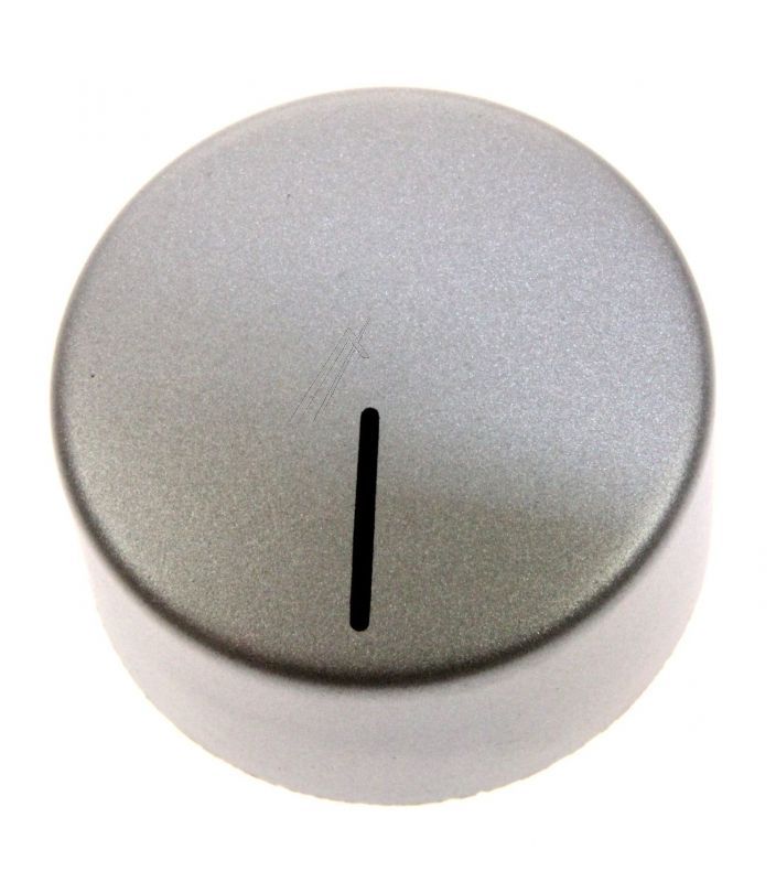 AEG Electrolux 3550330249 Knebel - Knebel, inox