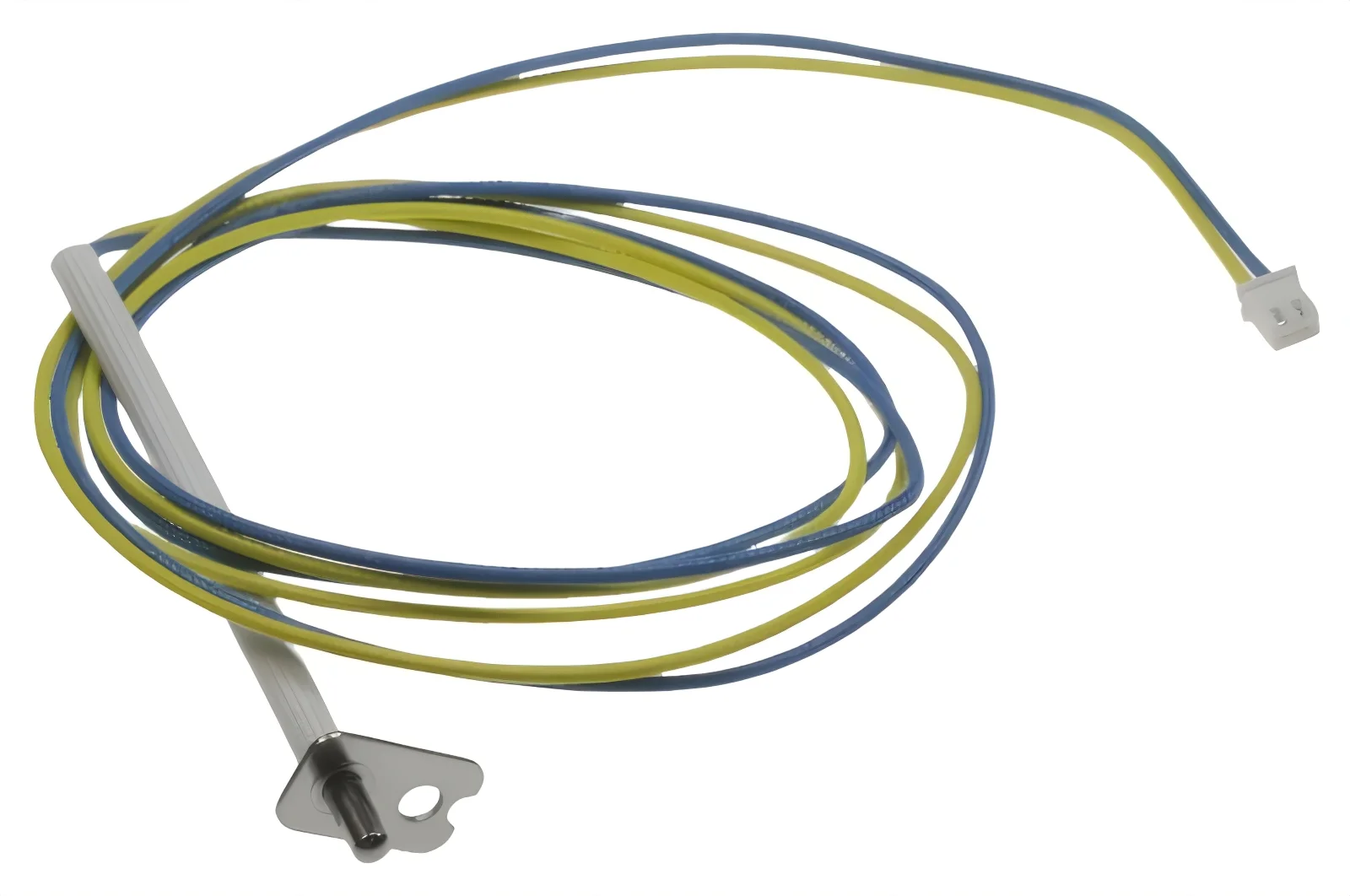 Brandt 74X9226 - Temperatursonde 1040mm