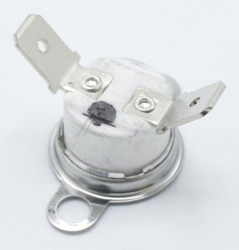Vestel 32043981 - Limit termostat no 70c 250v 16a t