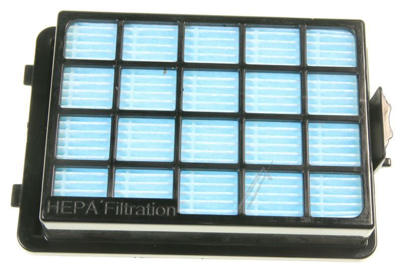Samsung DJ9701962C Staubsaugerfilter - Vh-50 dj97-01962c assy filter outlet,sc15f50hq,hepa,black,