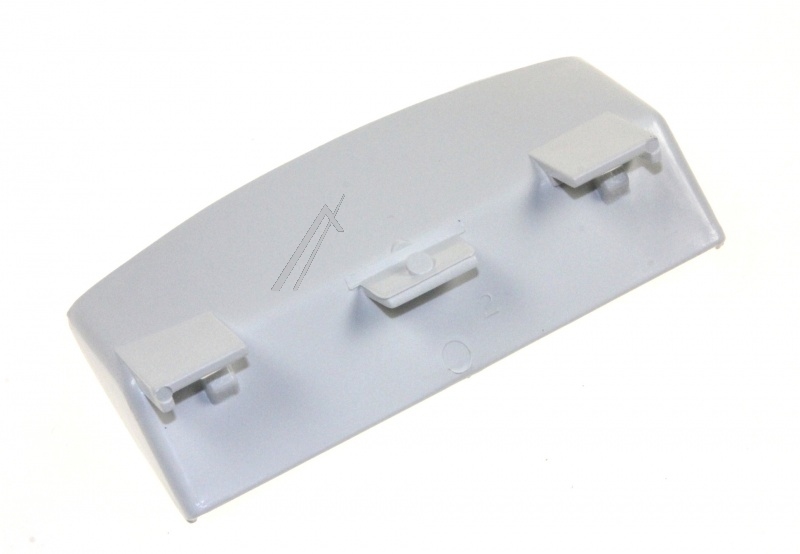 Candy Hoover 91611871 Griff - Knopf