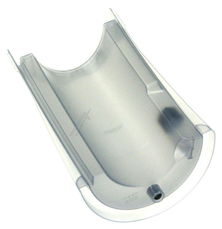 Philips 422225961821 Tank - Cp0278/01 wassertank wc leise blau
