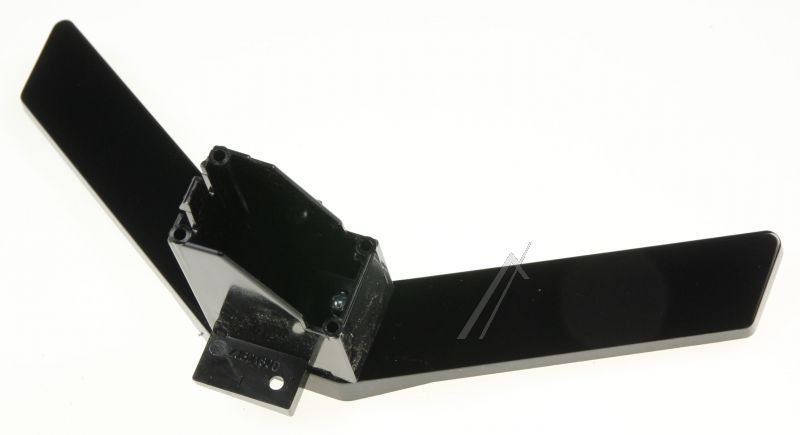 Grundig ZMY26800AB - Stand group left ek6/ek7/ek8 bla.tur.