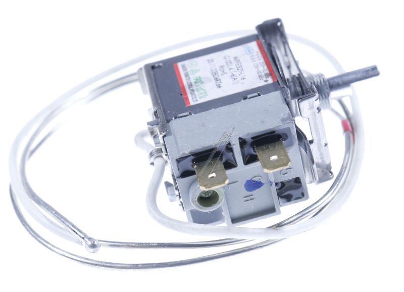 Meiling 890302014 Thermostat - Thermostat