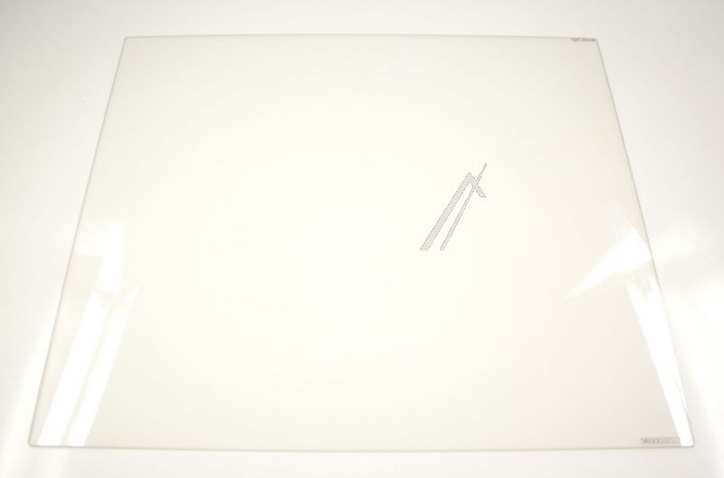 BSH Bosch Siemens 00471869 Innenscheibe - Glasscheibe