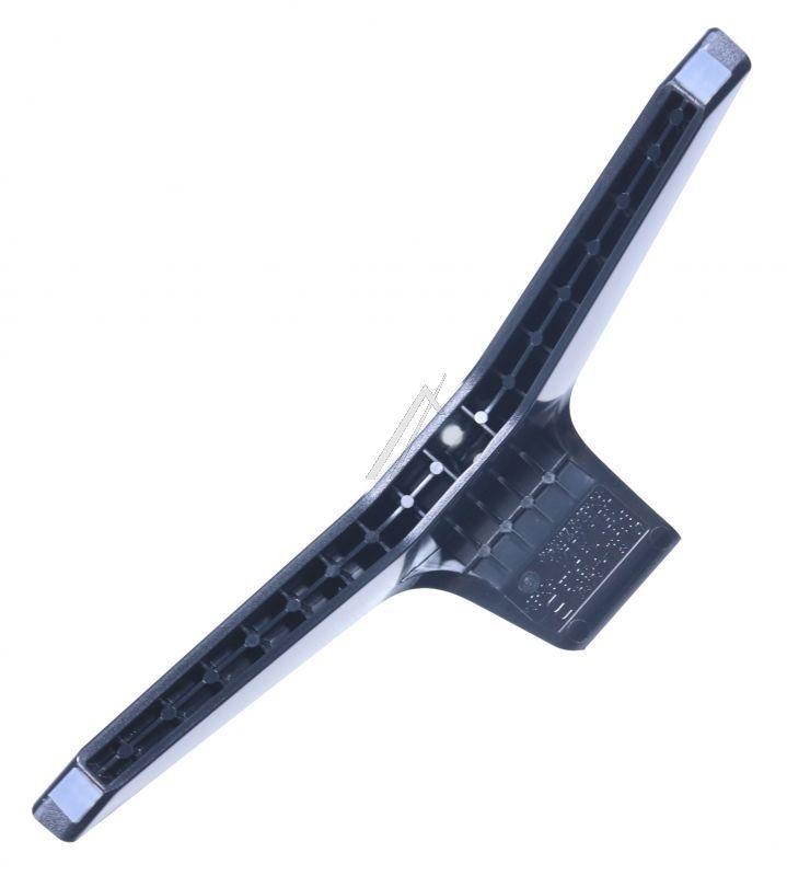 LG AAN77348844 - Standfuss