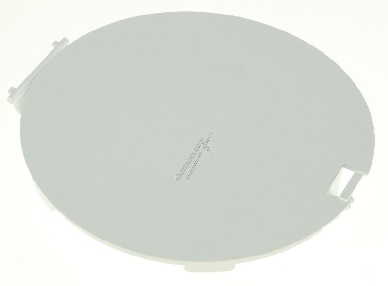 BSH Bosch Siemens 00636369 Klappe Deckel - Klappe