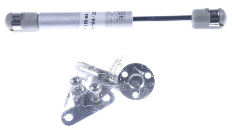 Amica 1032623 Dämpfer - Teleskop 60 n