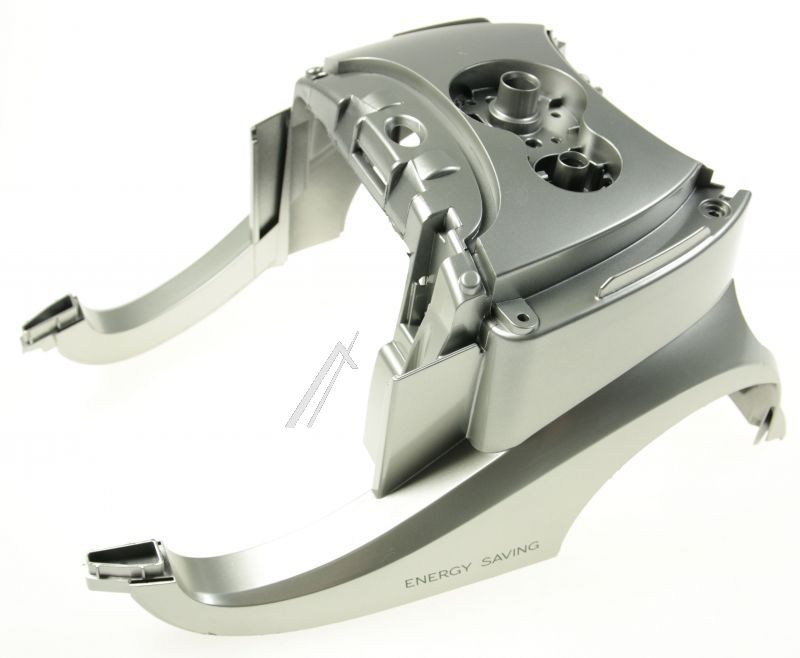 BSH Bosch Siemens 00794301 Abdeckhaube - Abdeckung