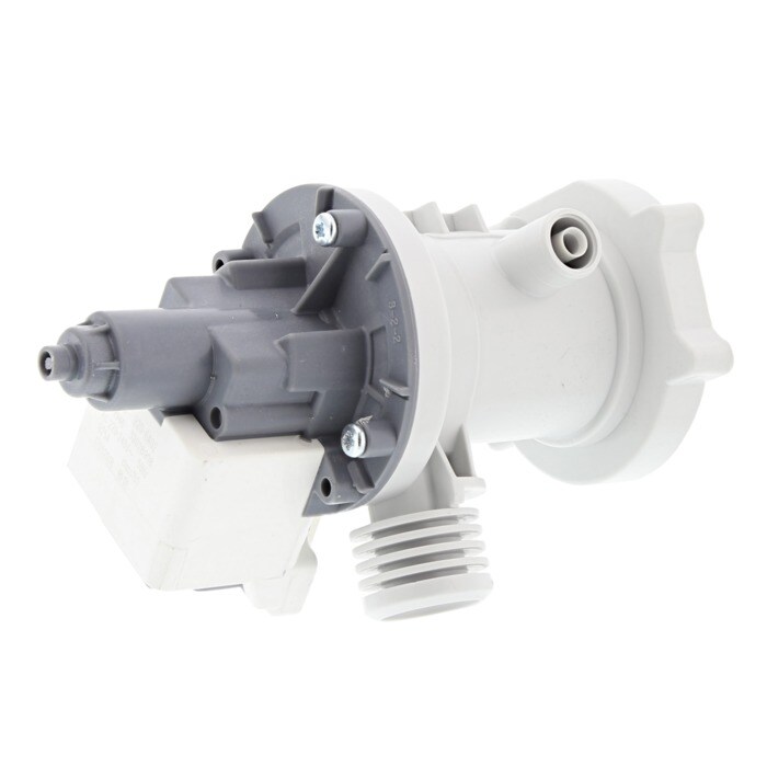 AEG Electrolux 4055409785 Laugenpumpe - Pumpe,50hz