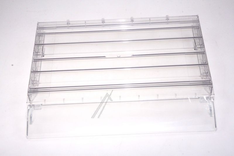 Samsung DA9705100E Deckel Gemüseschale - Assy-cover slide veg,hermes,1piece,gpps,
