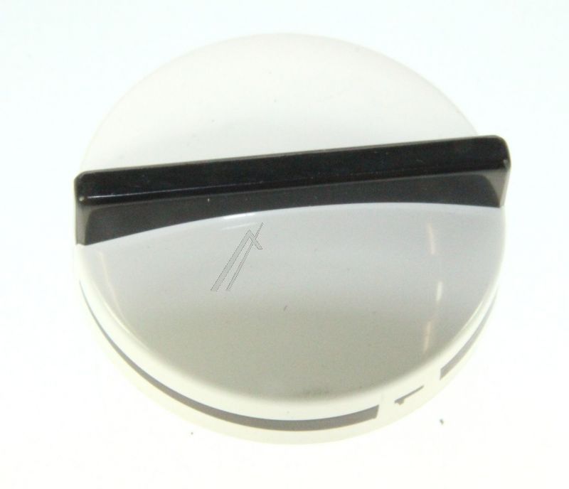 Stiebel Eltron Knopf Temperatur 139319 für Heizung Ersatzteil