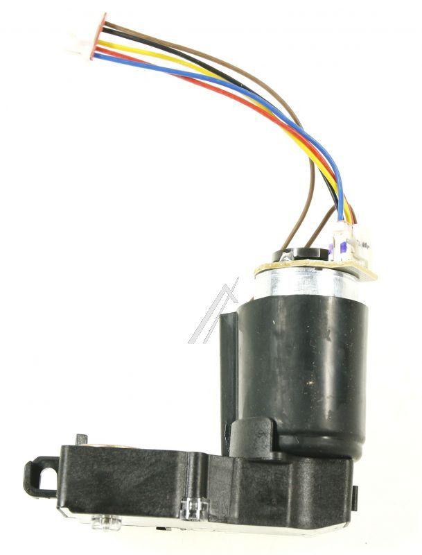 Samsung DJ9702486B Laufwerkteil - Dj97-02486b assy case drum,vr7000m,vr10m7030uw