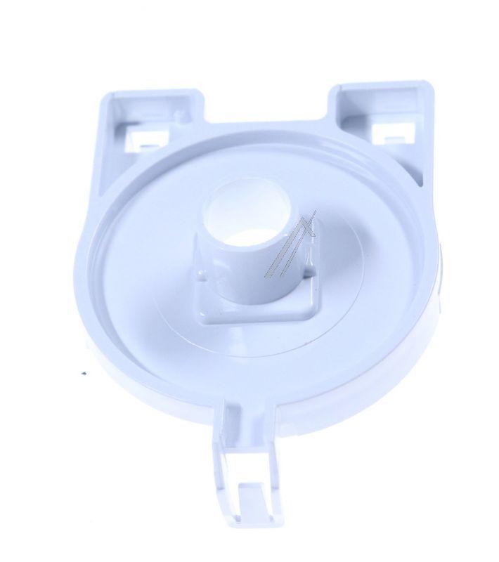 Arcelik Grundig Beko 2982250200 Gehäuseteil - Schutz zu encoder