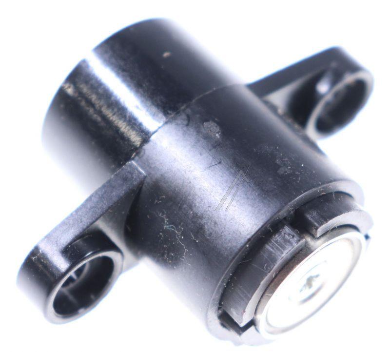 Elica PRN0145412A Knopf Taste - Push push closing push push ludabak spot el