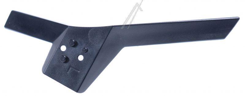 UMC WUASTP0306N - B.stand k2 2-5e_s/transformers/pl/l wb