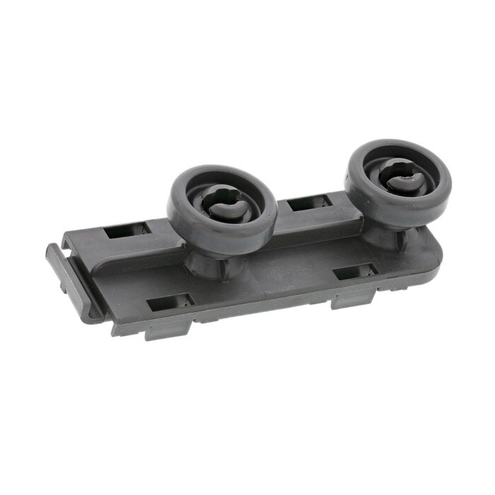 AEG Electrolux Obere Korbrolle 1561285121 für Geschirrspüler Ersatzteil
