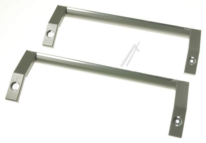 Samsung DA9721624A Türgriff - Assy handle-kit handle module,rb7300t,si
