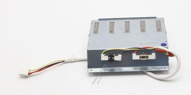 Irca 00201705 - Heizung 2.1kw 230v alternativ für candy 41042963