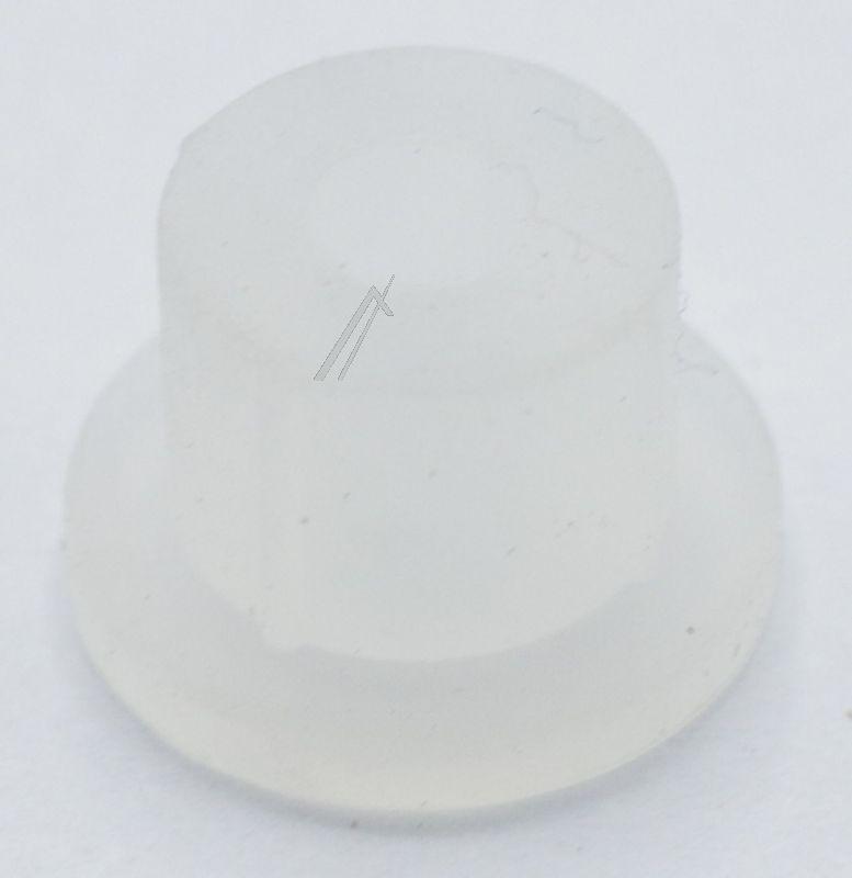 SEB MS624104 - Fuss