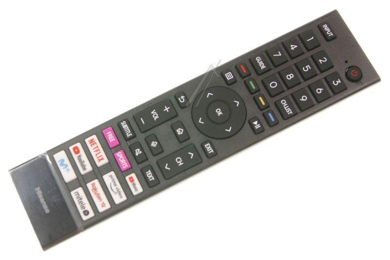 HT288493 - Remote control erf3d80h