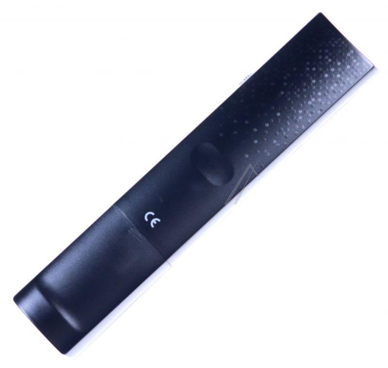 HT313161 - Remote control erf3d86h