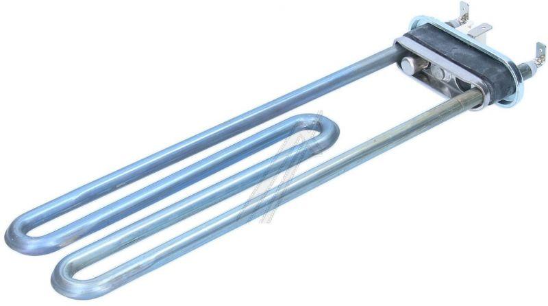 Whirlpool Indesit 481225928905 - C00373838 heizelement 2050w + ntc