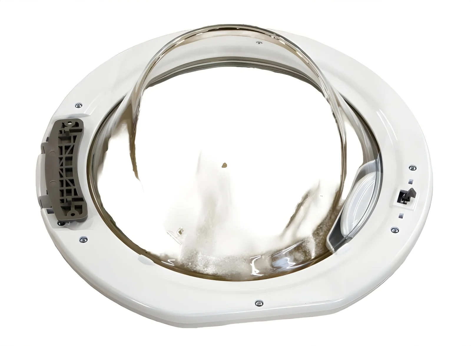 Candy Hoover 43015358 Bullauge - Bullauge e