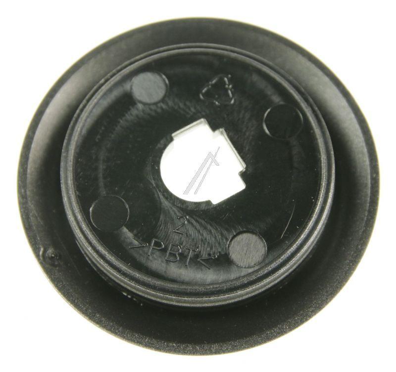 Gorenje 243797 Halter - Nob rosette