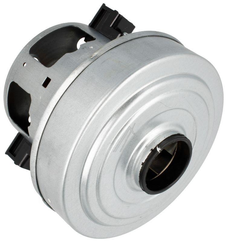 Amica 1037281 Staubsaugermotor - Antriebsmotor 1400w