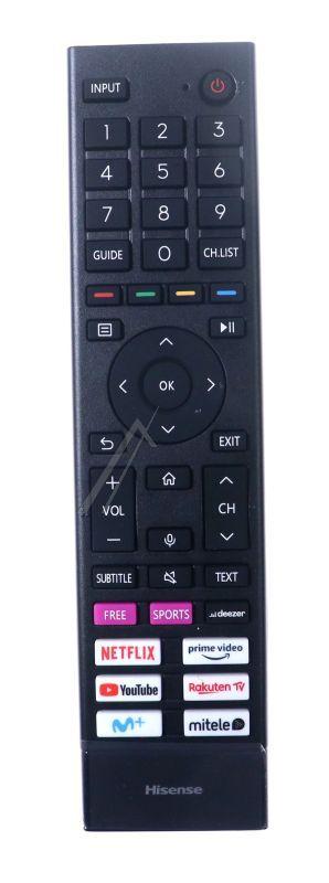 HT304696 - Remote control erf3d80h(0012)