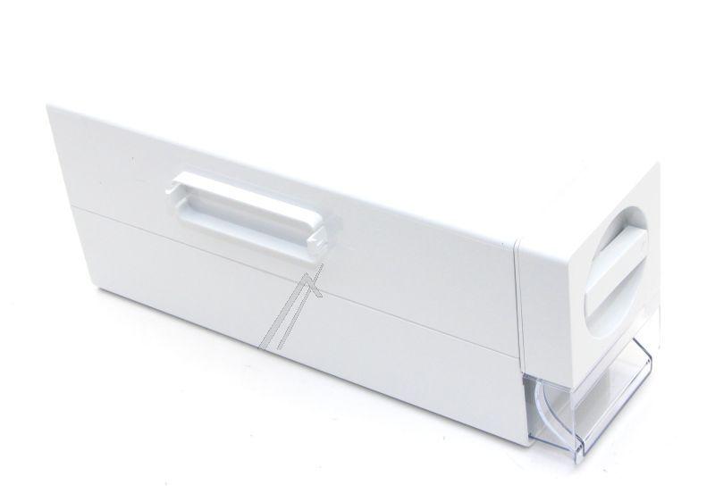 Bosch Siemens Eisbereiter 11050362 für Gefrierschrank Ersatzteil