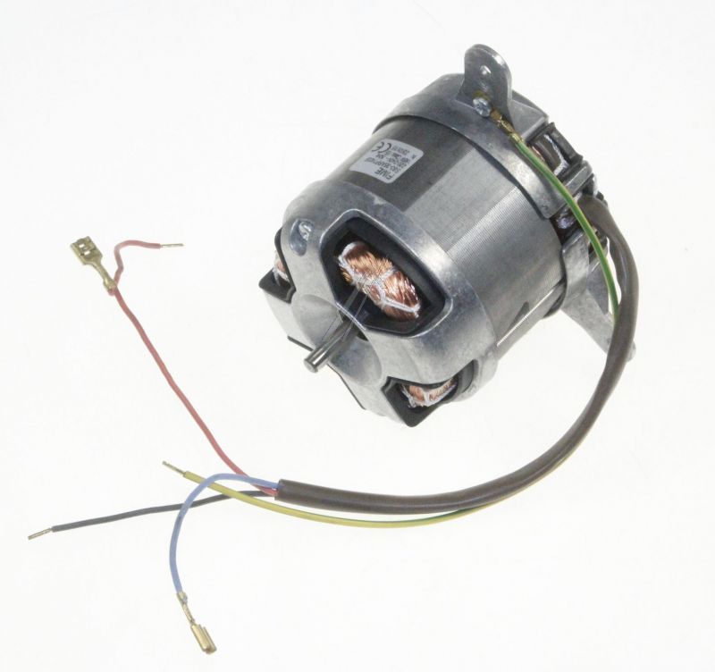314331 Motor - Motor