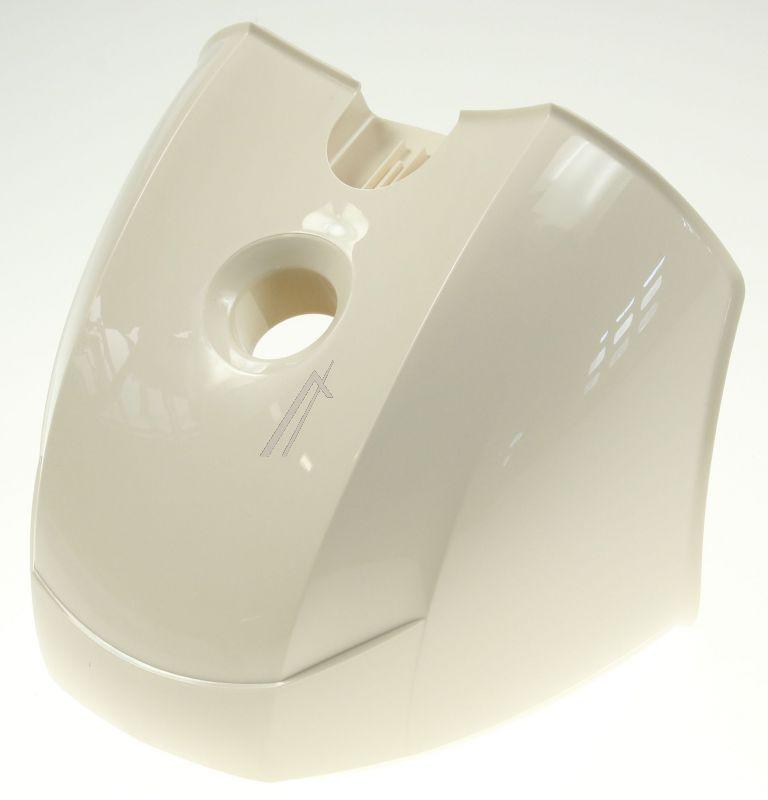 BSH Bosch Siemens 11035660 - Frontkappe