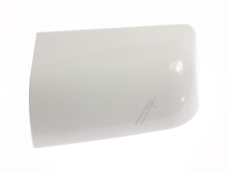 Scharnier 00604926 für Siemens KG36VV00FF/03