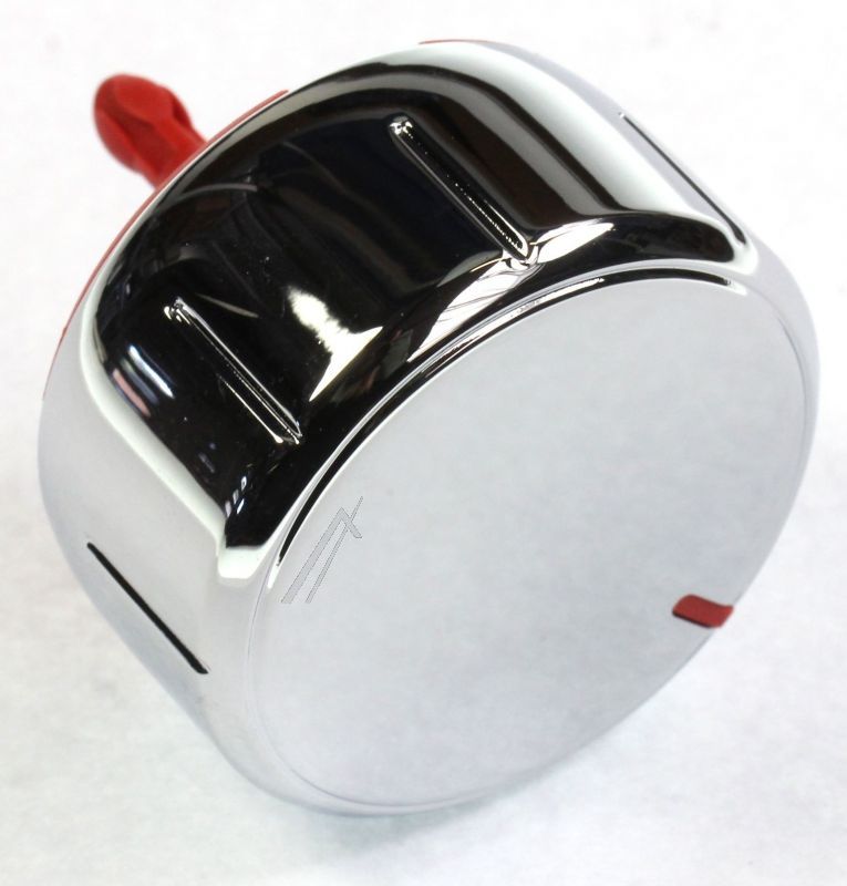BSH Bosch Siemens 00629453 Drehgriff - Drehgriff-programm BSH Bosch Siemens 00629453 Drehgriff - Drehgriff-programm