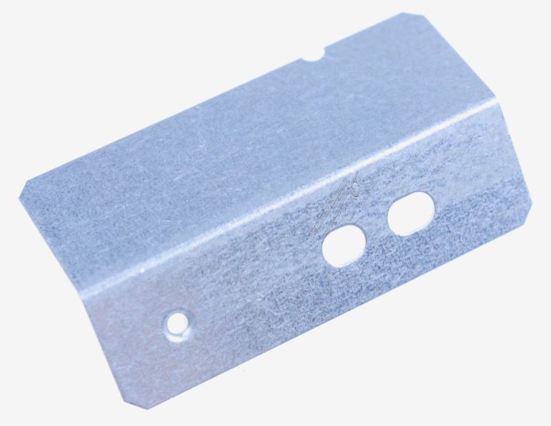 Sharp PSKRA359WRW0 Abstandhalter - Air guide