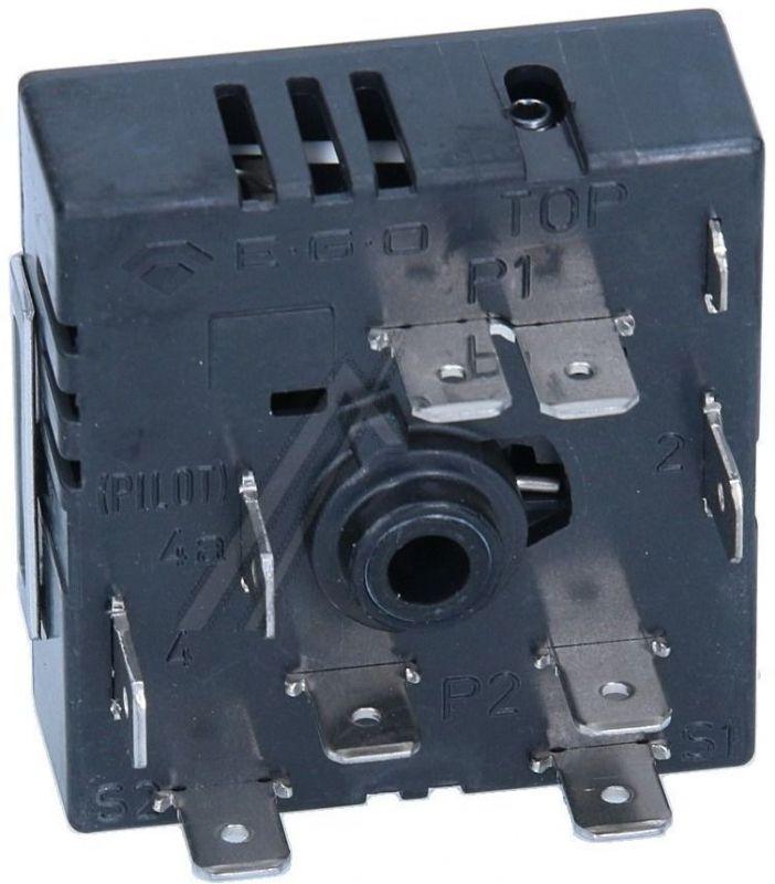Gorenje 546345 Energieregler - Energy switch-double circuit 50.8 l23