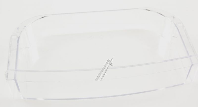 Gorenje 613960 Türfach - Türablage