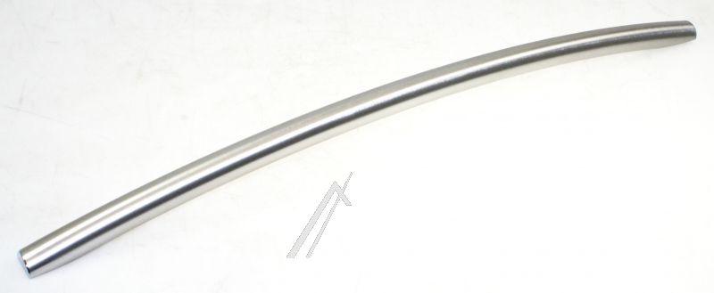 Samsung DA9711103J Handgriff - Da97-11103j assy handle bar,nw2,al,sts