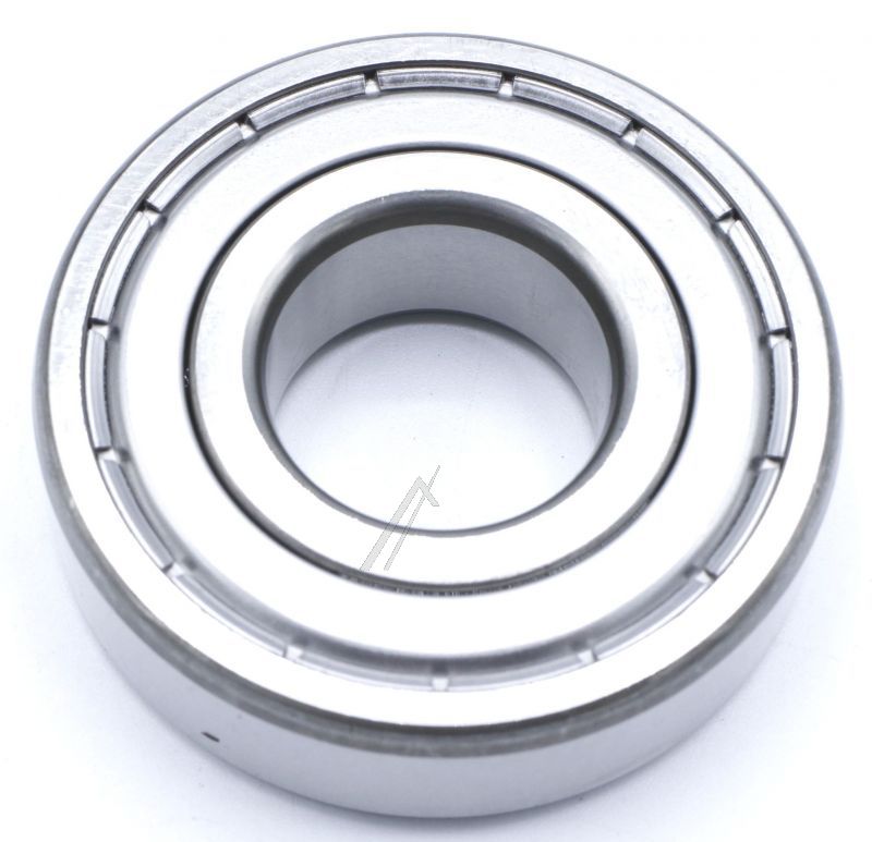 SMEG 972490012 Lager - Lager hinten 6204-2z